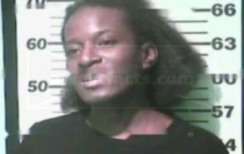 Darrell Lamont Guice
