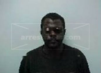 Fred Allen Brooks