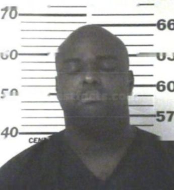 Glendon Dermaine Armstrong