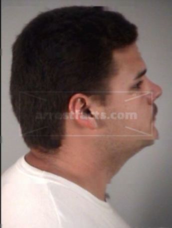 Steven Michael Phillips