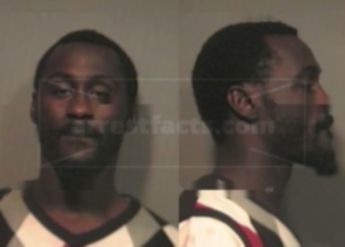 Dewayne Willie Watkins