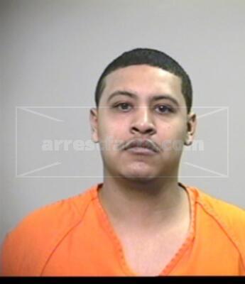 Anthony Louis Cardenas