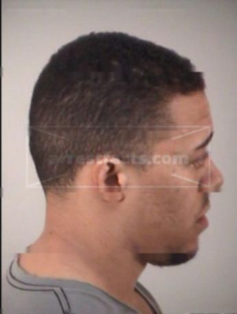 Kenneth Charles Gordon