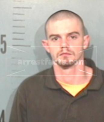 Matthew Curtis Mccrary