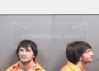 Joshua Ryan Williford