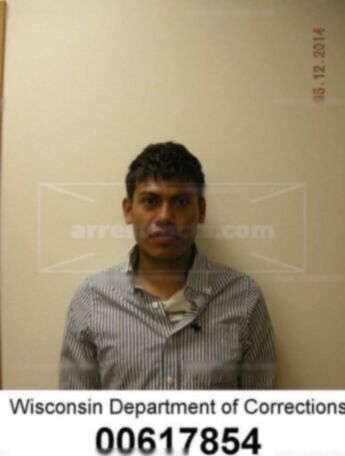 Juan M Hernandez-Torres