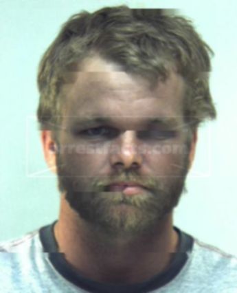 Christopher Prentiss Andrews