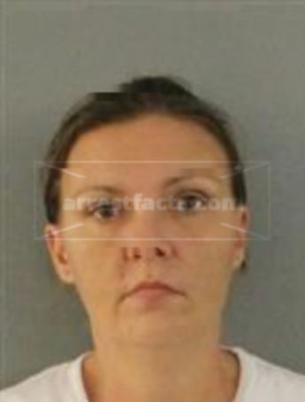 Sherry Lynn Demaria