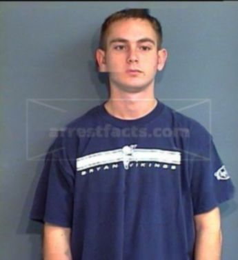 Michael Wayne Daniell