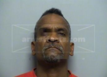 Martin Morris Moses