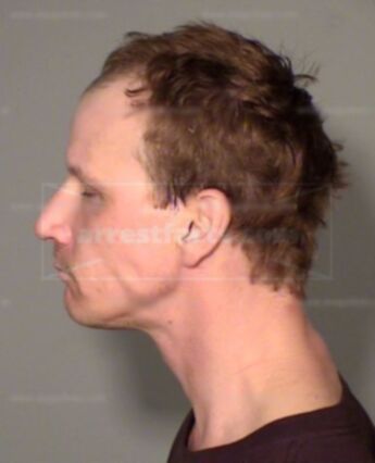 Allen Homer Koester