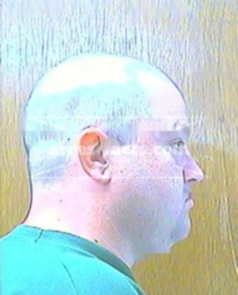 Brian K Rohling