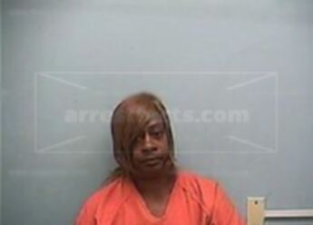 Lavonne Myles Belton