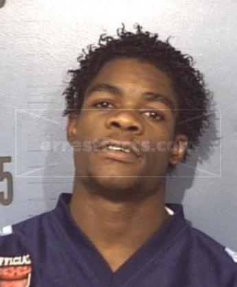 Craig Andrew Langs