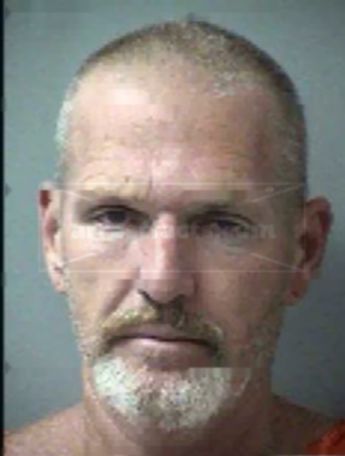 Michael David Williams