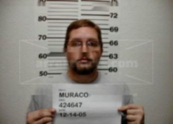 Michael J Muraco