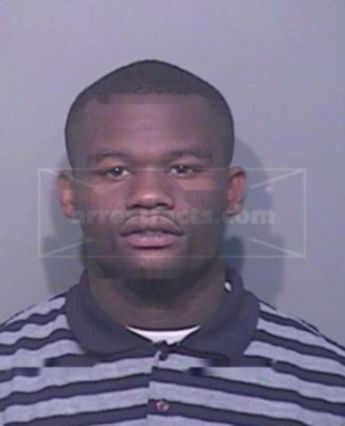 Robert Keyon Burnette