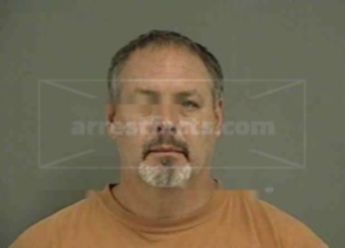 Christopher Watts