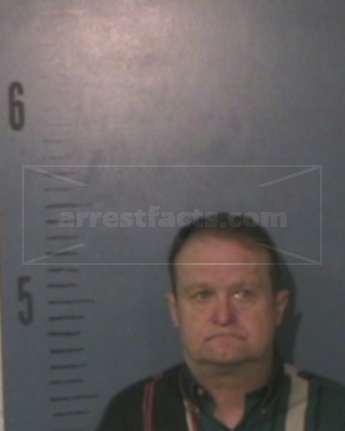 Michael Sherman Bowman