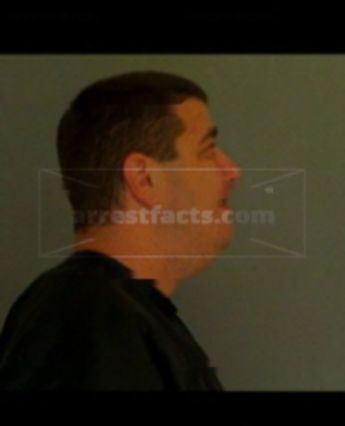 Jason Matthew Bell