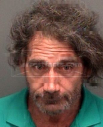 Jerry Willie Duncan