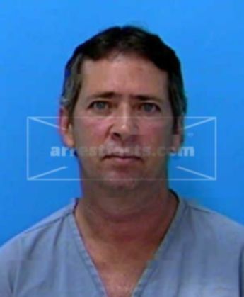 Thomas Lee Littlechild