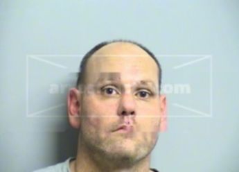 Todd Kristin Feist