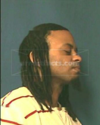 Larry C Adkins