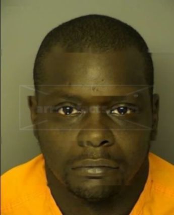 Maurice Wesley Nelson