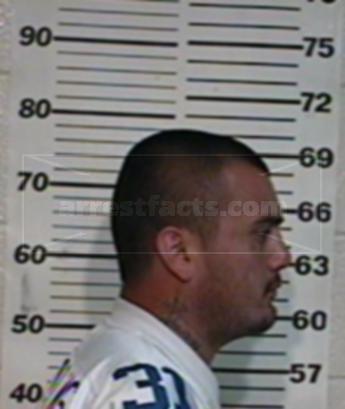 Lee Edward Garcia Delgado