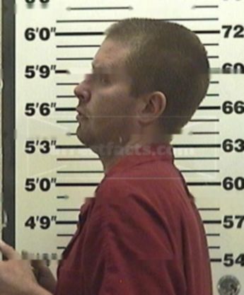 Gary Wayne Brown