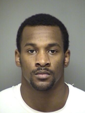 Kenneth Raynard Coleman