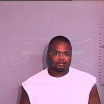 Christopher James Kelley