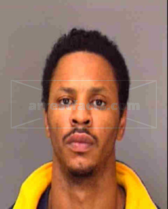 Patrick Maurice Lewis