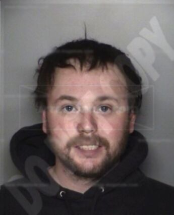 Michael S Cunningham Jr.