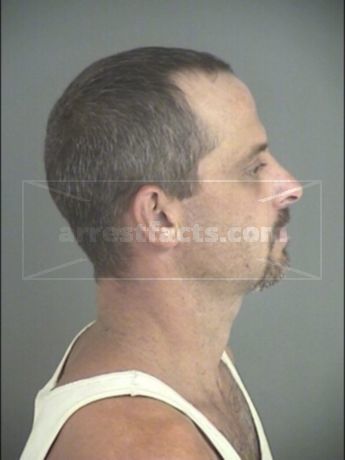 Jonathan Russell Suggs