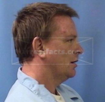 Brian K. Shown