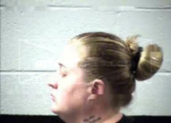 Dana Marie Laws