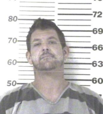 Kenneth Wayne Armstrong