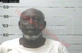 Thomas Earl Daniels