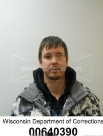 Joshua J Armon