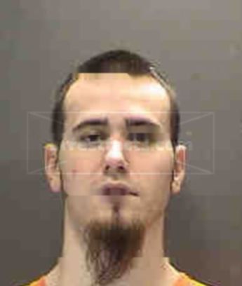 Jason Michael Mccormick