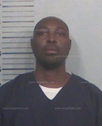 Tyrone Davis Wallace