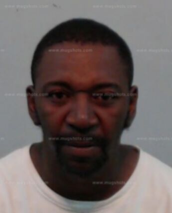 Tony --- Williams