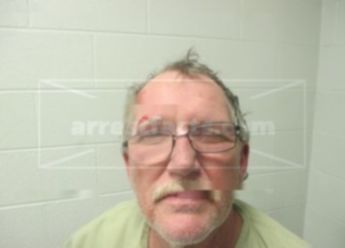 Steven Bradley Markle