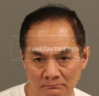 Phuc Truong