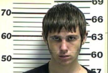 Bobby Douglas Payne