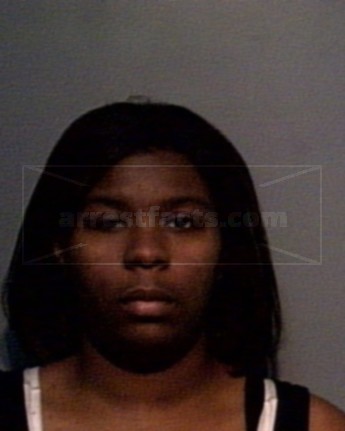 Marquita Schuray Williams