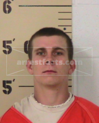 Joshua Kayden Amidon
