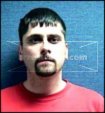 Travis Dewayne Wallace